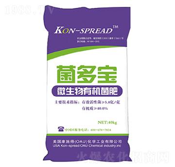 ΢�����ЙC(j��)����-������-��ʩ��