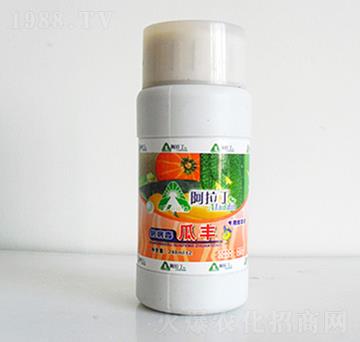 250ml���S���þ��A