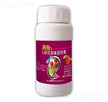 ��÷����������ɫ��-��