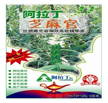 ������֥����Ч���ܾ��A