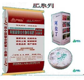 ���¸��o���-���S��