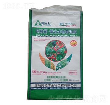 ���S���ء����������ЙC