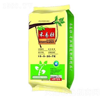 ���׉�15-5-20+