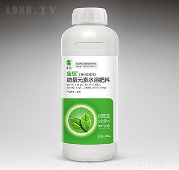 ΢��Ԫ��ˮ�ܷ���-���O���S�~׃�G�~��-��֮��