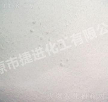 工業(yè)級氯化銨-捷進(jìn)化工