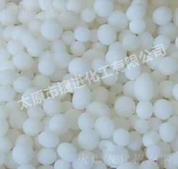 農業(yè)硝酸銨-捷進化工