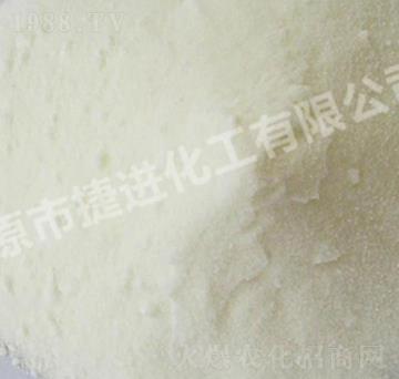 亞硝酸鈉-捷進化工