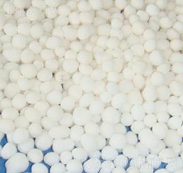 硝酸銨鈣-捷進(jìn)化工