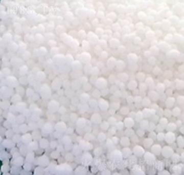 顆粒硝酸銨鈣-捷進(jìn)化工