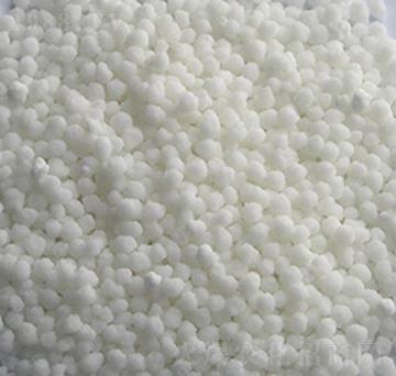 圓形造粒硝酸銨鈣-捷進(jìn)化工