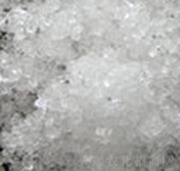 硝酸鈣-捷進(jìn)化工