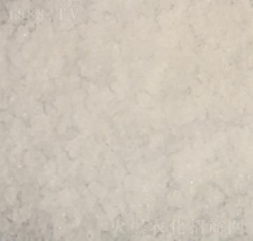 晶體硝酸鈣-捷進(jìn)化工