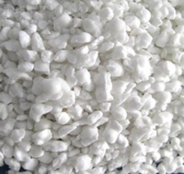 硝酸鈣鎂肥-捷進(jìn)化工