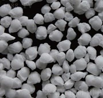 硝酸鈣鎂-捷進(jìn)化工