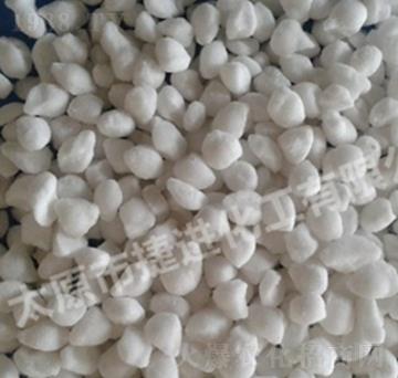 硫酸銨-捷進(jìn)化工