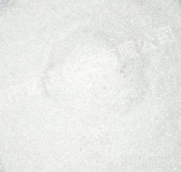 硫酸銨肥料-捷進(jìn)化工