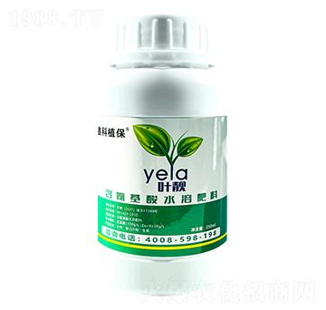 ��������ˮ�ܷ���-�~�n-�ο�ֲ��