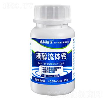 �Ǵ����w�}-�ο�ֲ��