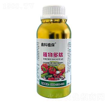 ֲ�����-�ο�ֲ��