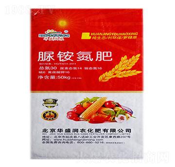 脲銨氮肥-華盛潤農(nóng)