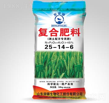 ��(f��)�Ϸ���25-14-6