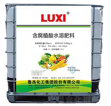 ����ֲ��ˮ�ܷ���-��������