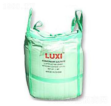 ���������������@-��������