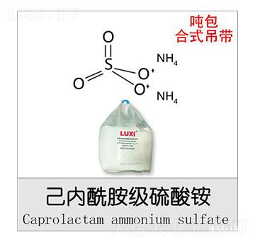 ���������������@��������ʽ������-��������