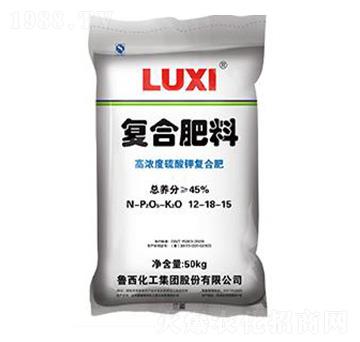 �ͺϷ���12-18-15-��������