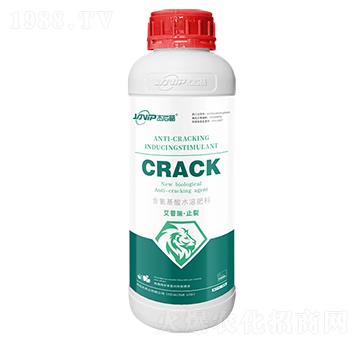 含氨基酸水溶肥料-艾普瑞·止裂-杰尼普