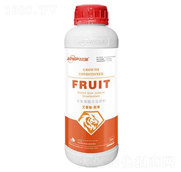 含氨基酸水溶肥料-艾普瑞·膨果-杰尼普