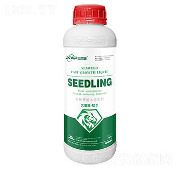 含氨基酸水溶肥料-艾普瑞·猛長(zhǎng)-杰尼普
