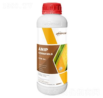 含氨基酸水溶肥料-艾尼普·玉米-杰尼普