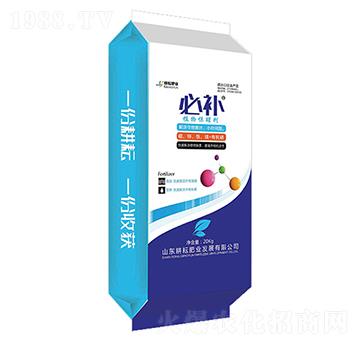 必補植物驚醒劑-耕耘肥業(yè)