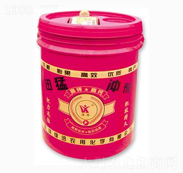 Ѹ�͛_��-�GѸ