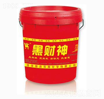 ��ؔ(c��i)��-�GѸ