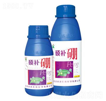 �T�a(b��)��-�GѸ