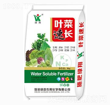 �~�����L(zh��ng)-�GӍ