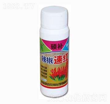 �����ټt-�GӍ