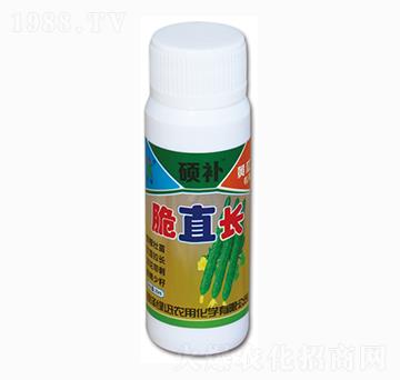 ��ֱ�L(zh��ng)-�GӍ