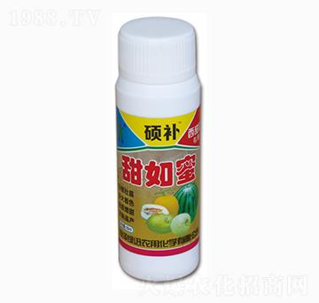 ������-�GӍ