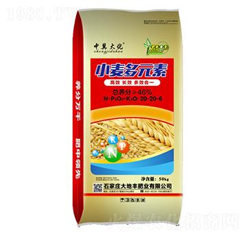 С����Ԫ��С����20-20-6-����S