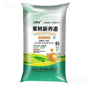 ��(f��)�����18-8-22-�������B(y��ng)��-����S