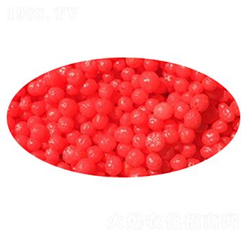 ��(sh��)֬��Ĥ���أ��t��-����S