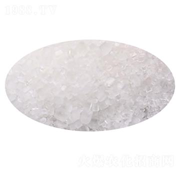 晶體尿素-大地豐