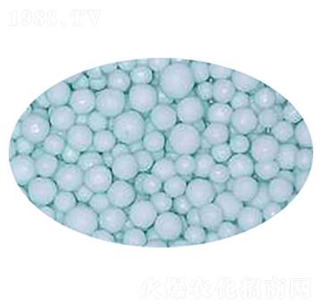 控釋硝酸鉀-良實(shí)