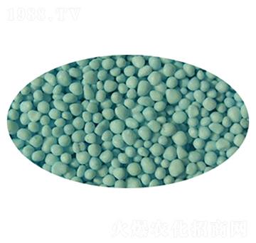 控釋尿素-良實(shí)