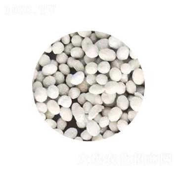 脲鉀醛復(fù)合肥-肥狀元