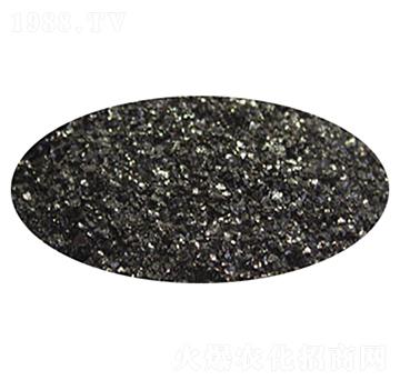 腐植酸鉀（片狀）-東創(chuàng)