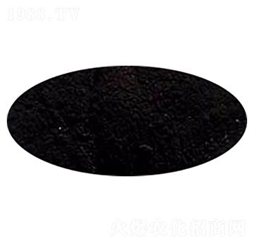 腐植酸銨-東創(chuàng)